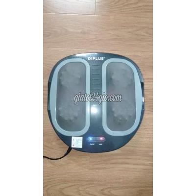 nội thất, đồ gia dụng khác quận hà đông - hà nội | máy mát xa gan bàn chân diplus ... nội thất, đồ gia dụng khác quận hà đông - hà nội | máy mát xa gan bàn chân diplus ...
