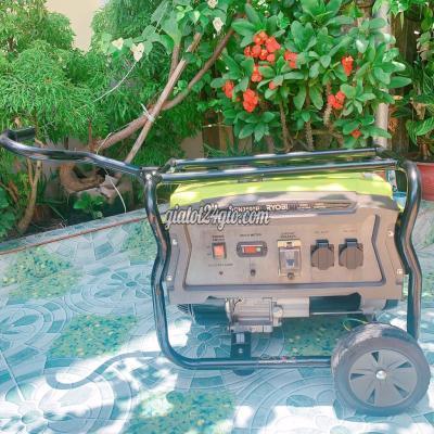 nội thất, đồ gia dụng khác huyện gia lộc - hải dương | phát điện ryobi ... nội thất, đồ gia dụng khác huyện gia lộc - hải dương | phát điện ryobi ...