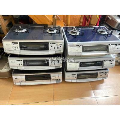 nội thất, đồ gia dụng khác quận ngô quyền - hải phòng | bếp ga nhật mặt kính ... nội thất, đồ gia dụng khác quận ngô quyền - hải phòng | bếp ga nhật mặt kính ...