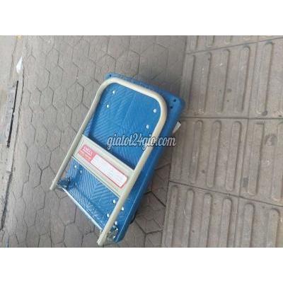 Nội Thất, Đồ Gia Dụng Quận Ngô Quyền - Hải Phòng Xe Đẩy 4 Bánh Giá Rẻ Tại Hải Phòng Nội Thất, Đồ Gia Dụng Quận Ngô Quyền - Hải Phòng Xe Đẩy 4 Bánh Giá Rẻ Tại Hải Phòng