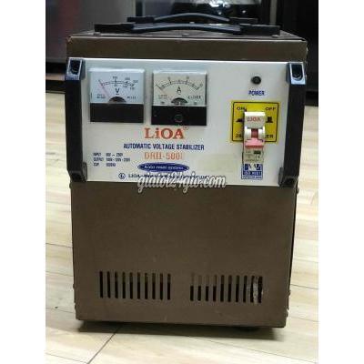 nội thất, đồ gia dụng khác huyện đông hưng - thái bình | ổn áp ... nội thất, đồ gia dụng khác huyện đông hưng - thái bình | ổn áp ...