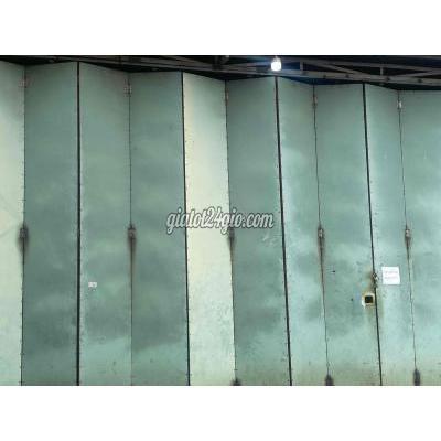 Nội Thất, Đồ Gia Dụng Quận 12 - Hồ Chí Minh Bộ Cưa Lớn Loại Dầy Còn Mới 90% Nội Thất, Đồ Gia Dụng Quận 12 - Hồ Chí Minh Bộ Cưa Lớn Loại Dầy Còn Mới 90%