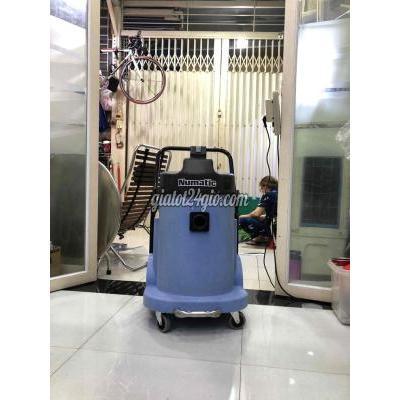 Nội Thất, Đồ Gia Dụng Quận 10 - Hồ Chí Minh Máy Hút Bụi Numatic Anh Quốc 2400w Nội Thất, Đồ Gia Dụng Quận 10 - Hồ Chí Minh Máy Hút Bụi Numatic Anh Quốc 2400w