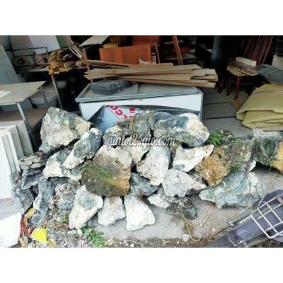 nội thất, đồ gia dụng khác quận bình thạnh - hồ chí minh | 500kg đá tiểu ... nội thất, đồ gia dụng khác quận bình thạnh - hồ chí minh | 500kg đá tiểu ...
