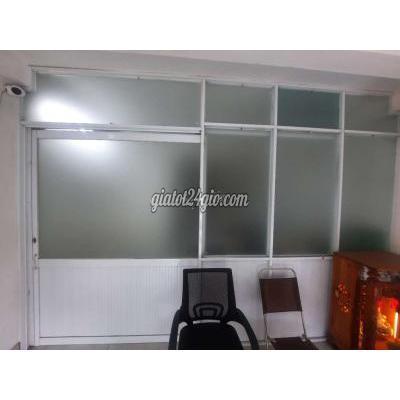 nội thất, đồ gia dụng khác quận bình tân - hồ chí minh | cửa nhôm kính còn 98% rất ... nội thất, đồ gia dụng khác quận bình tân - hồ chí minh | cửa nhôm kính còn 98% rất ...