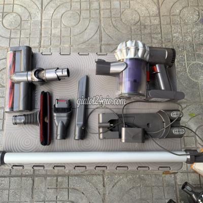 Nội Thất, Đồ Gia Dụng Quận Bình Tân - Hồ Chí Minh Máy Hút Bụi Pin Dyson V6 Nội Địa Nhật Nội Thất, Đồ Gia Dụng Quận Bình Tân - Hồ Chí Minh Máy Hút Bụi Pin Dyson V6 Nội Địa Nhật