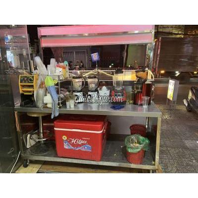 nội thất, đồ gia dụng khác quận tân bình - hồ chí minh | thanh lý xe sinh tố ... nội thất, đồ gia dụng khác quận tân bình - hồ chí minh | thanh lý xe sinh tố ...