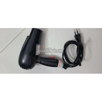 Nội Thất, Đồ Gia Dụng Quận 7 - Hồ Chí Minh Máy Sấy Tóc Nội Thất, Đồ Gia Dụng Quận 7 - Hồ Chí Minh Máy Sấy Tóc