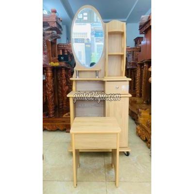 Nội Thất, Đồ Gia Dụng Quận Tân Bình - Hồ Chí Minh Bàn Trang Điểm Đẹp Nội Thất, Đồ Gia Dụng Quận Tân Bình - Hồ Chí Minh Bàn Trang Điểm Đẹp