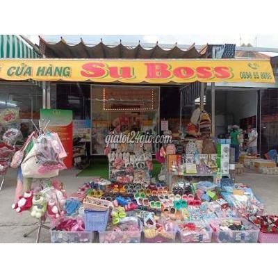 Nội Thất, Đồ Gia Dụng Quận Bình Tân - Hồ Chí Minh Bạc Che Di Động Nội Thất, Đồ Gia Dụng Quận Bình Tân - Hồ Chí Minh Bạc Che Di Động