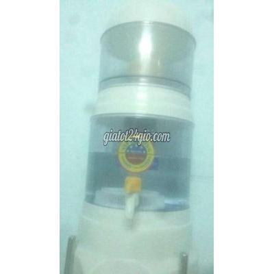 nội thất, đồ gia dụng khác quận 11 - hồ chí minh | bình lọc nước gia ... nội thất, đồ gia dụng khác quận 11 - hồ chí minh | bình lọc nước gia ...