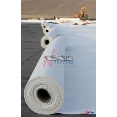 nội thất, đồ gia dụng khác thành phố thủ đức - hồ chí minh vải địa kỹ thuật