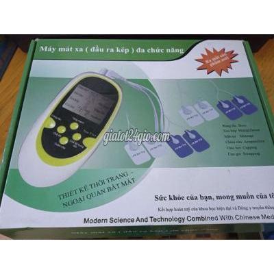 nội thất, đồ gia dụng khác quận 8 - hồ chí minh | máy matxa thư ... nội thất, đồ gia dụng khác quận 8 - hồ chí minh | máy matxa thư ...