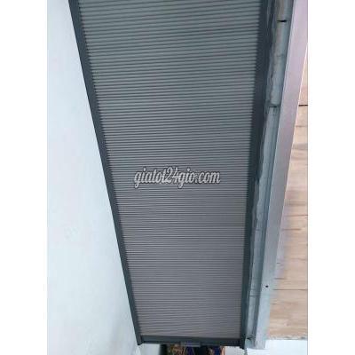 Nội Thất, Đồ Gia Dụng Quận Gò Vấp - Hồ Chí Minh Rèm Tổ Ong Ngăn Lạnh Lan Can Cầu Thang Bền, Đẹp. Nội Thất, Đồ Gia Dụng Quận Gò Vấp - Hồ Chí Minh Rèm Tổ Ong Ngăn Lạnh Lan Can Cầu Thang Bền, Đẹp.