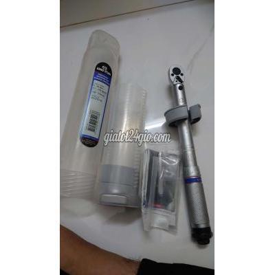 nội thất, đồ gia dụng khác quận tân bình - hồ chí minh cần siết lực 3/8 kingtony 5-25 nm 34323-1a