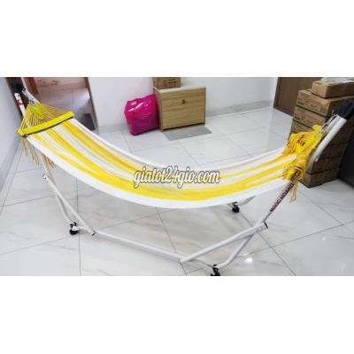 nội thất, đồ gia dụng khác quận tân phú - hồ chí minh | võng xếp ngọc hoàng như ... nội thất, đồ gia dụng khác quận tân phú - hồ chí minh | võng xếp ngọc hoàng như ...