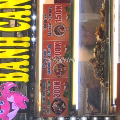Nội Thất, Đồ Gia Dụng Quận 10 - Hồ Chí Minh Mái Hiên Di Động Đang Dùng Tốt Ngang 3m Nội Thất, Đồ Gia Dụng Quận 10 - Hồ Chí Minh Mái Hiên Di Động Đang Dùng Tốt Ngang 3m