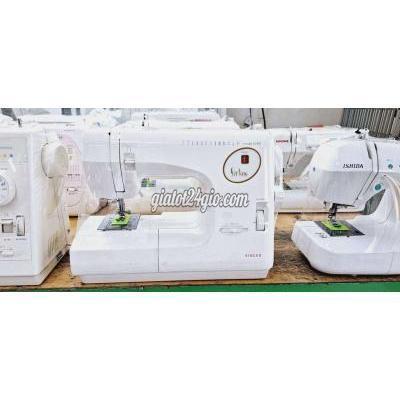 nội thất, đồ gia dụng khác quận tân bình - hồ chí minh | máy may gia đình nhật bản ... nội thất, đồ gia dụng khác quận tân bình - hồ chí minh | máy may gia đình nhật bản ...