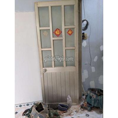 nội thất, đồ gia dụng khác quận 8 - hồ chí minh | thanh lý bộ cửa nhôm kính 80 x ... nội thất, đồ gia dụng khác quận 8 - hồ chí minh | thanh lý bộ cửa nhôm kính 80 x ...