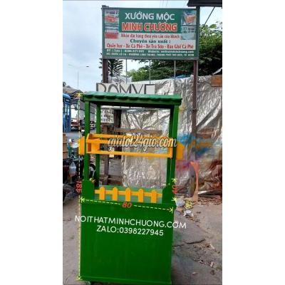 nội thất, đồ gia dụng khác thành phố thủ đức - hồ chí minh | xe gổ bán cà phê ,trà ... nội thất, đồ gia dụng khác thành phố thủ đức - hồ chí minh | xe gổ bán cà phê ,trà ...