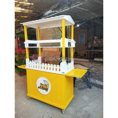 nội thất, đồ gia dụng khác thành phố thủ đức - hồ chí minh | tủ trà sữa chất liệu gỗ sơn màu có ... nội thất, đồ gia dụng khác thành phố thủ đức - hồ chí minh | tủ trà sữa chất liệu gỗ sơn màu có ...