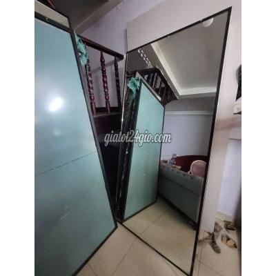 nội thất, đồ gia dụng khác quận gò vấp - hồ chí minh | gương 1mx2m có ... nội thất, đồ gia dụng khác quận gò vấp - hồ chí minh | gương 1mx2m có ...