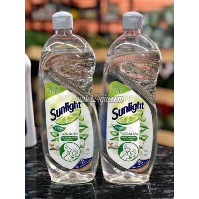 nội thất, đồ gia dụng khác quận gò vấp - hồ chí minh | nước rửa chén sunlight (set 5 chai ... nội thất, đồ gia dụng khác quận gò vấp - hồ chí minh | nước rửa chén sunlight (set 5 chai ...