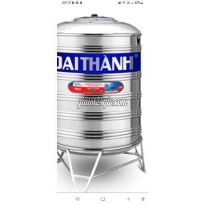 nội thất, đồ gia dụng khác quận bình tân - hồ chí minh | bồn nước 500 lít và máy bơm 1 ngua ... nội thất, đồ gia dụng khác quận bình tân - hồ chí minh | bồn nước 500 lít và máy bơm 1 ngua ...