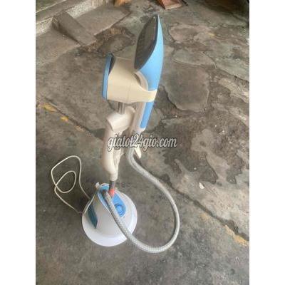 nội thất, đồ gia dụng khác quận phú nhuận - hồ chí minh | bàn ủi đứng hơi ... nội thất, đồ gia dụng khác quận phú nhuận - hồ chí minh | bàn ủi đứng hơi ...