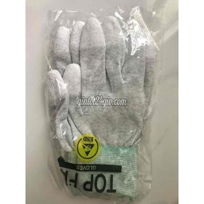 nội thất, đồ gia dụng khác thành phố thủ đức - hồ chí minh | bao tay esd vải bọc cao su ở đầu ... nội thất, đồ gia dụng khác thành phố thủ đức - hồ chí minh | bao tay esd vải bọc cao su ở đầu ...