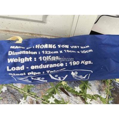 nội thất, đồ gia dụng khác quận 3 - hồ chí minh | võng xếp sơn tĩnh ... nội thất, đồ gia dụng khác quận 3 - hồ chí minh | võng xếp sơn tĩnh ...