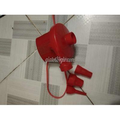 Nội Thất, Đồ Gia Dụng Quận 12 - Hồ Chí Minh Máy Hút Thổi 2 Chiều 200w Cũ Nội Thất, Đồ Gia Dụng Quận 12 - Hồ Chí Minh Máy Hút Thổi 2 Chiều 200w Cũ