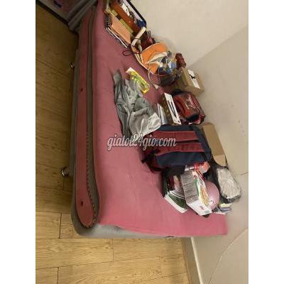 nội thất, đồ gia dụng khác quận bình tân - hồ chí minh | sofa ... nội thất, đồ gia dụng khác quận bình tân - hồ chí minh | sofa ...