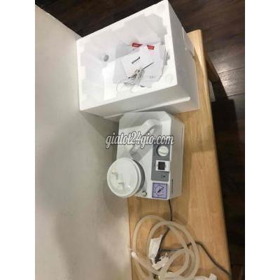nội thất, đồ gia dụng khác quận 8 - hồ chí minh | bán máy hút dịch yuwell e7-a mới xài 1 ... nội thất, đồ gia dụng khác quận 8 - hồ chí minh | bán máy hút dịch yuwell e7-a mới xài 1 ...