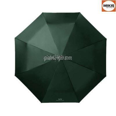 nội thất, đồ gia dụng khác quận 10 - hồ chí minh | ô chống tia uv 4 ... nội thất, đồ gia dụng khác quận 10 - hồ chí minh | ô chống tia uv 4 ...