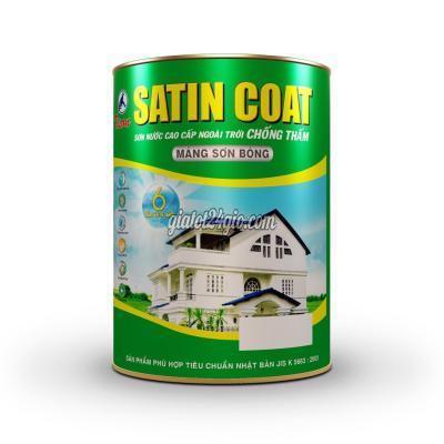 nội thất, đồ gia dụng khác quận bình thạnh - hồ chí minh | chuyên bán sơn ngoại thất satincoat thùng ... nội thất, đồ gia dụng khác quận bình thạnh - hồ chí minh | chuyên bán sơn ngoại thất satincoat thùng ...