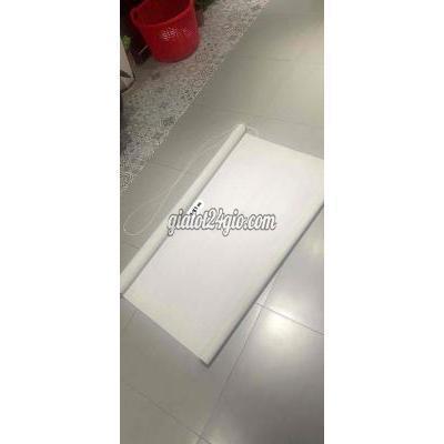 nội thất, đồ gia dụng khác quận tân phú - hồ chí minh | rèm kéo ... nội thất, đồ gia dụng khác quận tân phú - hồ chí minh | rèm kéo ...