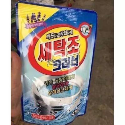 nội thất, đồ gia dụng khác quận 12 - hồ chí minh | thanh lý tẩy lồng máy giặt ... nội thất, đồ gia dụng khác quận 12 - hồ chí minh | thanh lý tẩy lồng máy giặt ...