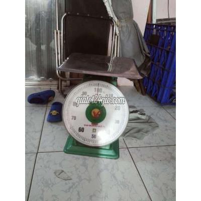 nội thất, đồ gia dụng khác quận 12 - hồ chí minh | minh thanh ly cân 100kg gia ... nội thất, đồ gia dụng khác quận 12 - hồ chí minh | minh thanh ly cân 100kg gia ...