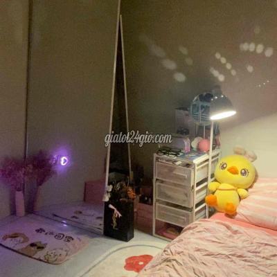 nội thất, đồ gia dụng khác quận tân phú - hồ chí minh | mình bán tất cả món trong hình inb xem kĩ hơn ... nội thất, đồ gia dụng khác quận tân phú - hồ chí minh | mình bán tất cả món trong hình inb xem kĩ hơn ...
