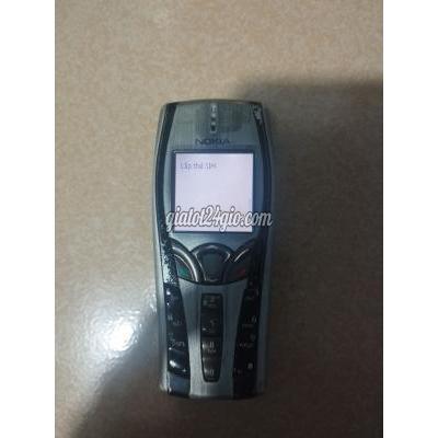 nokia phổ thông 7260 - hồ chí minh | nokia ... nokia phổ thông 7260 - hồ chí minh | nokia ...