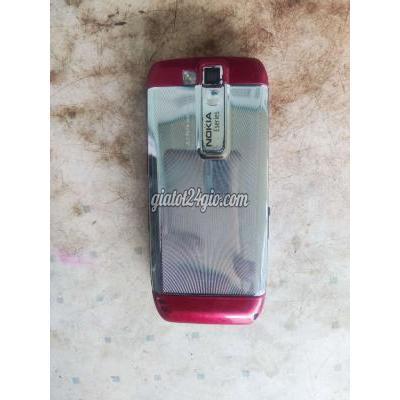 nokia phổ thông e66 - hồ chí minh | nokia e66 cần bán - full chức năng- không lỗi ... nokia phổ thông e66 - hồ chí minh | nokia e66 cần bán - full chức năng- không lỗi ...
