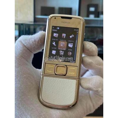 nokia phổ thông 8800 - hồ chí minh | nokia 8800e arte gold zin chính ... nokia phổ thông 8800 - hồ chí minh | nokia 8800e arte gold zin chính ...