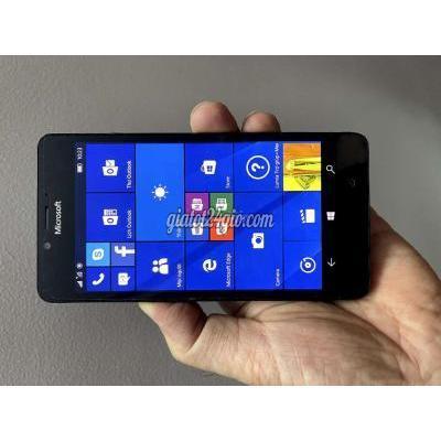 Nokia Thông Minh Lumia 950 - Hồ Chí Minh Lumia 950 Máy Đẹp. Nokia Thông Minh Lumia 950 - Hồ Chí Minh Lumia 950 Máy Đẹp.