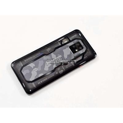 Nubia Dòng - Hà Nội Nubia Red Magic 7s Pro (12-256gb) Black , 7spro Nubia Dòng - Hà Nội Nubia Red Magic 7s Pro (12-256gb) Black , 7spro