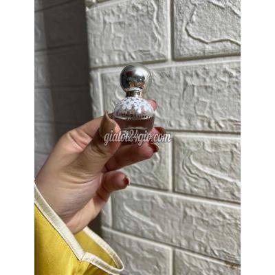 Nước Hoa Quận Hà Đông - Hà Nội Chai 5ml Nước Hoa Quận Hà Đông - Hà Nội Chai 5ml