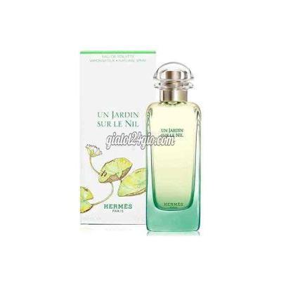 Nước Hoa Quận Gò Vấp - Hồ Chí Minh Pass Nước Hoa Hermes Unisex Chính Hãng (mới 100%) Nước Hoa Quận Gò Vấp - Hồ Chí Minh Pass Nước Hoa Hermes Unisex Chính Hãng (mới 100%)