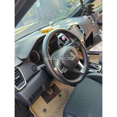 ô tô thành phố vũng tàu - vũng tàu honda city rs
