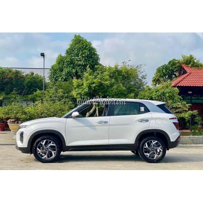 ô tô thành phố thuận an - bình dương creta đặc biệt và cao cấp - km giảm 60.000.000đ
