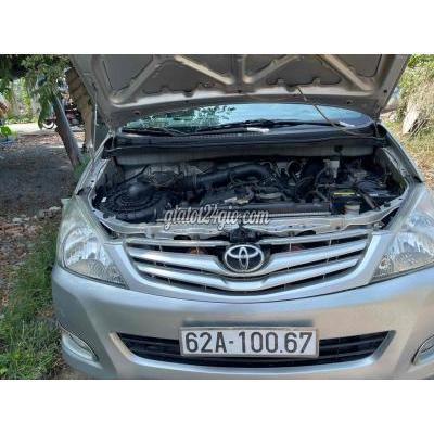 Ô Tô Thành Phố Thủ Dầu Một - Bình Dương Nhà Ít Đi Nên Bán Đời 208g Giá 215 Tr Ô Tô Thành Phố Thủ Dầu Một - Bình Dương Nhà Ít Đi Nên Bán Đời 208g Giá 215 Tr